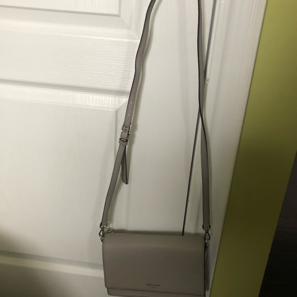 Kate Spade Purse - Picture 6 of 10